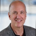 Joel Wittenberg