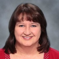 Kathy Linscott