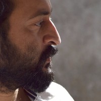 JAYAKRISHNAN KP
