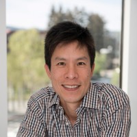 Curtis Yee