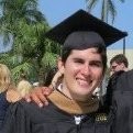 Alex Rivero