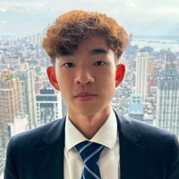 Justin Sun