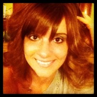 Samantha Lanman