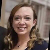 Tracey Mangrum