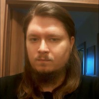 Tomasz Przybyszewski