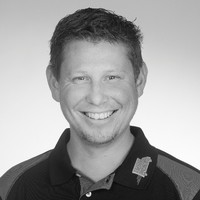 Dominik Grob