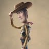 Shane Eberle