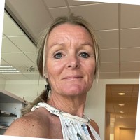 Mette Reimer
