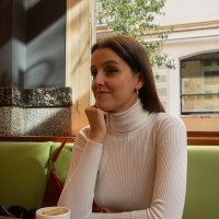 Rita Rakosnik