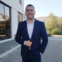 Miloš Rakić
