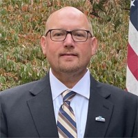 Chip Vanderzee