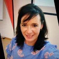 Christina Kattler