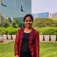 Aditi Agale