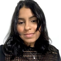 Giulia Ferreira