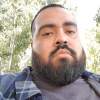 Javier Velez