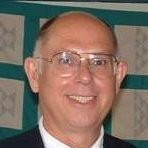 Bob Depperschmidt