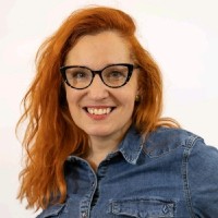 Katarzyna Górra