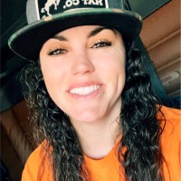 Briana Powell
