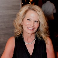 Nancy Allen, CMCA, AMS