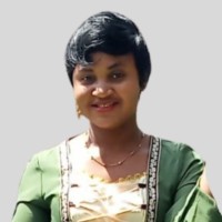 Furaha Abekya