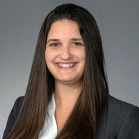 Laura Vogel, Phd, Pe