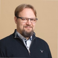 Ari Kynsilehto