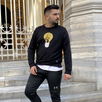 Furkan Arslankara