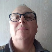 Cesar Jorge Gomez