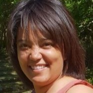 Debbie Hewu
