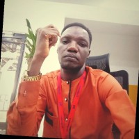 Ademola Bello