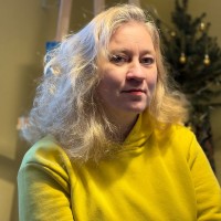 Маріанна Макарчук