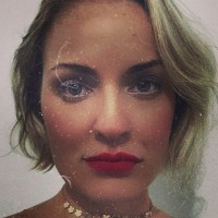 Giovana Ribeiro Paulino