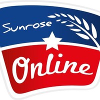 Ntux Sunrose