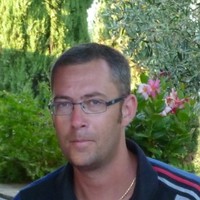 Cedric Dehouck