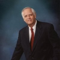 Bernie Kane