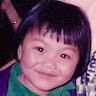 Katrina Tse