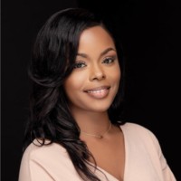Tiffany Williams