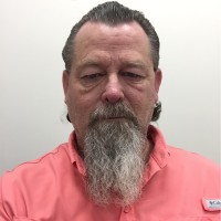 Walt J. Pearson