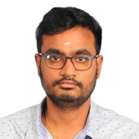 Saravanan Balu