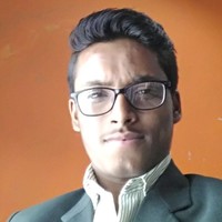 Manish Charpe