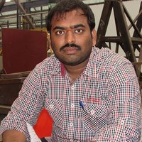 Vijaykumar Tummala