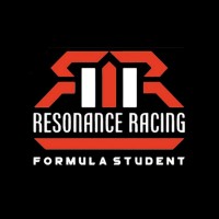 Resonance Racing
