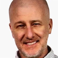 Jeffrey Herman