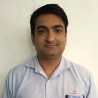 Vishal Joshi