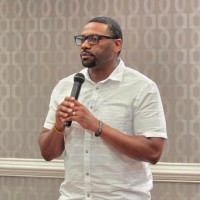 Timothy T. Williams, Msw