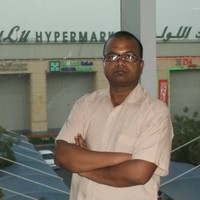 Khan Khanrajesh527