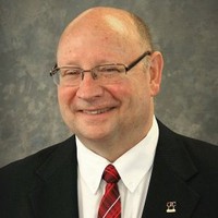Robert Pratt