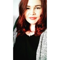 Lynnaire Odell