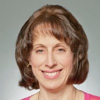 Dorie Sokol