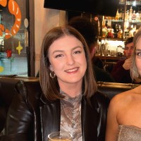 Becky Hartley